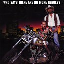 ���� Ace Of Spades, �����, 58 ��� - ��������� 6 ������� 2015 � ������ �slash'n'snakepit�