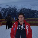 ���� �������, ����, 55 ��� - ��������� 27 ����� 2015 � ������ ���� ����������