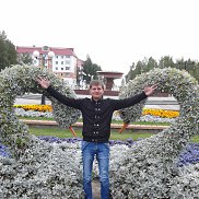 , 49 , 
