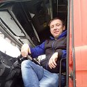 ���� ����, ������, 44 ���� - ��������� 9 ������� 2015 � ������ ���� ����������