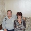���� Alexander, ������������, 64 ���� - ��������� 18 ������ 2015 � ������ ���� ����������