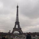���� Elena, ������, 61 ��� - ��������� 3 ������� 2015 � ������ ���� ����������