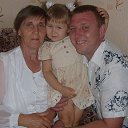 ���� ����, ������, 44 ���� - ��������� 4 ������ 2015 � ������ ���� ����������