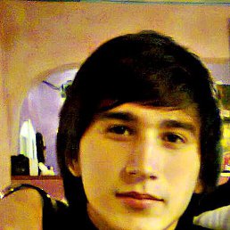 Shah, ������, 31 ���