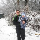 � � ����� �� ������� ���� ����������