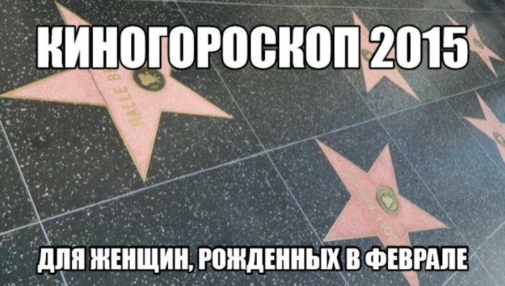   ! ,        . , ...