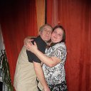 ���� Natascha, ������, 53 ���� - ��������� 23 ������ 2015