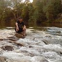 ���� ����� 22russ., ��������, 43 ���� - ��������� 24 ������� 2014 � ������ ���� ����������