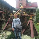  , --, 40  -  5  2015    