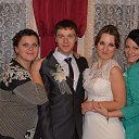 ���� ����), ���������, 35 ��� - ��������� 19 ������� 2015 � ������ ���� ���� ������