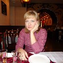  , -, 48  -  27  2015    