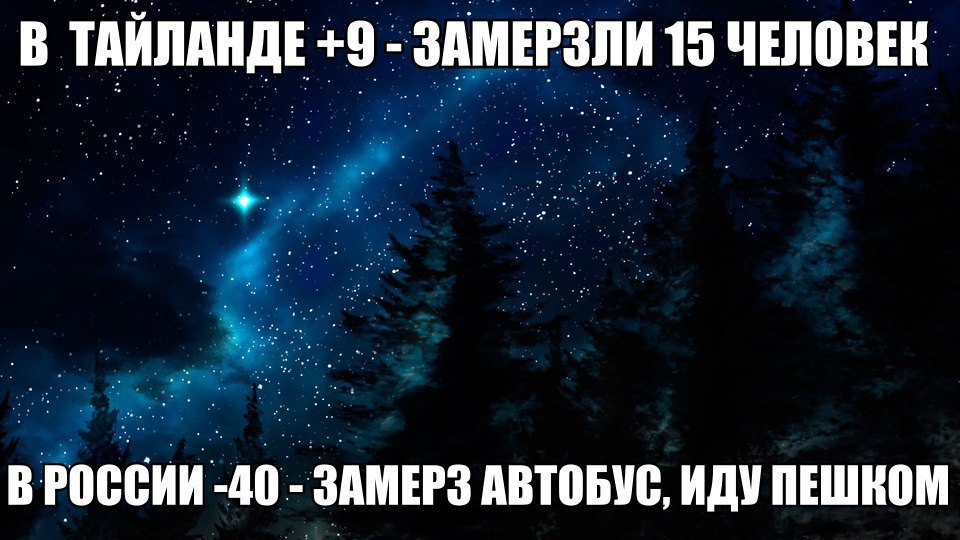    :D - 5  2015  08:52