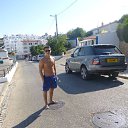 ���� Gheorghe, ������, 30 ��� - ��������� 26 ������ 2015 � ������ ���� ����������