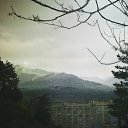 ���� ��������, ����, 32 ���� - ��������� 23 ����� 2015 � ������ ���� ����������