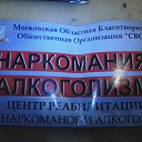 ���� ����, ������ - ��������� 24 ������ 2015 � ������ ���� ����������