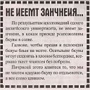 ���� �����, ������ - ��������� 6 ������ 2015 � ������ ������ ��������