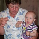 ���� �������, �����, 61 ��� - ��������� 23 ����� 2015 � ������ ���� ����������