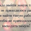  , - -  25  2015    