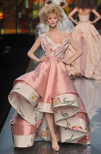 Dior Couture - 5