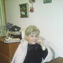 ���� Svetlana, ������� - ��������� 5 ����� 2015 � ������ ���� ����������