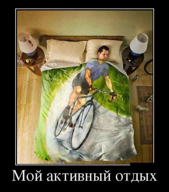        ! <a href=