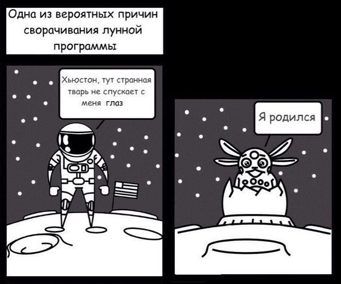   - 1  2015  02:14