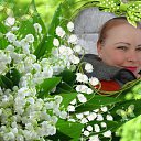 ���� ������, ������, 45 ��� - ��������� 14 ����� 2015