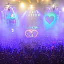  , , 33  -  27  2015   Pirate Station Love. 14.02.15