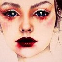  ,      -   ,  ... -  ,         