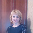 ���� �����, ������ �����, 49 ��� - ��������� 8 ������ 2015 � ������ ���� ����������