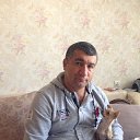 ���� Bigali, ������, 57 ��� - ��������� 23 ������ 2015 � ������ ���� ����������