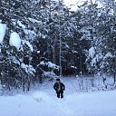 ���� ��������, ������, 67 ��� - ��������� 14 ������ 2015 � ������ ������ ��������