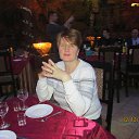 ���� ����� ��������, �����-���������, 60 ��� - ��������� 16 ������ 2015 � ������ ���� ����������