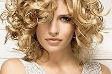 BaByliss Pro     .     : ... - 3