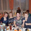 ���� ���������, �������, 65 ��� - ��������� 2 ����� 2015 � ������ ���� ����������