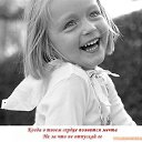  Mariposa, , 43  -  28  2015    