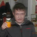 ���� ������, ���������, 47 ��� - ��������� 30 ������� 2014 � ������ �������