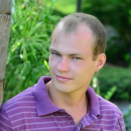 ����, �����-���������, 38 ���