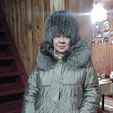  ,  -  2  2015    