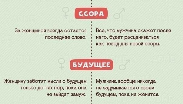 12 ������� ������ �� ������. - 5