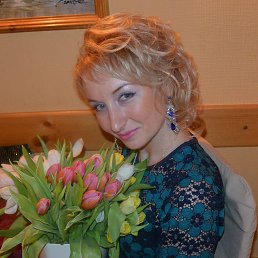 �������, �����, 44 ����