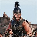 ���� ����, ������, 51 ��� - ��������� 29 ����� 2015 � ������ ���� ����������