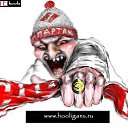 ���� ������, �������, 37 ��� - ��������� 21 ������ 2015 � ������ ������ ��������