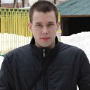 ���� ��������� �������, ������, 72 ���� - ��������� 13 ������ 2015 � ������ ������ ��������