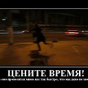  ,  -  22  2015   
