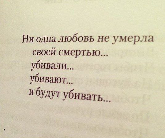   ,  ... ,  ...  ,  -    ...