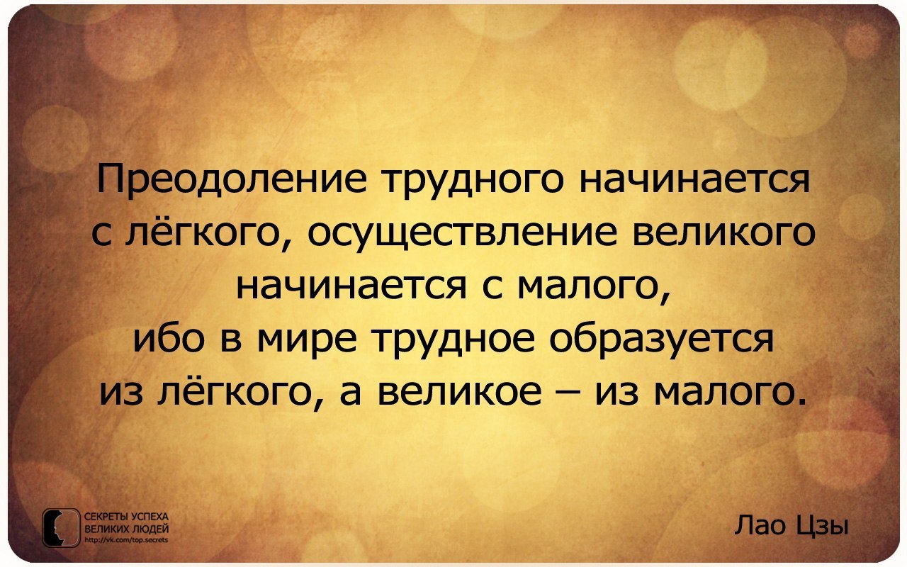     - 25  2015  10:45