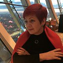 ������, ���������� ����.