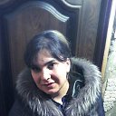  Anastasya,  , 37  -  12  2015    