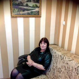 Nataliya, , 57 